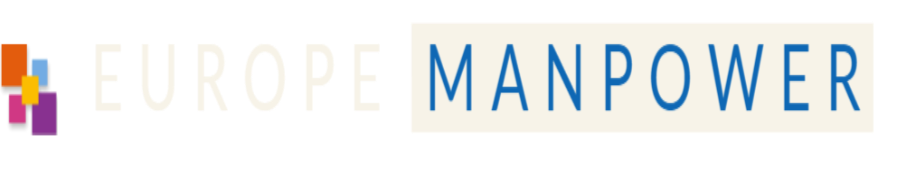 Manpower Services